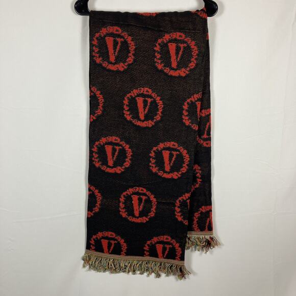 Vlone Blanket Juice World Rapper Hip Hop Woven Tapestry - Picture 1 of 5
